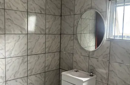 Imagem: Sala Comercial para Alugar, Tucuruvi
