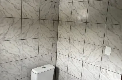 Imagem: Sala Comercial para Alugar, Tucuruvi