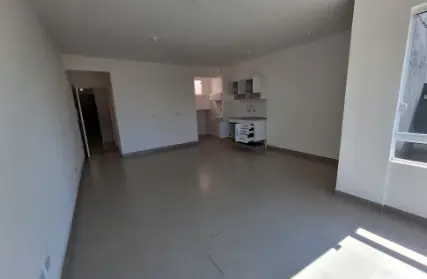 Imagem: Flat / Studio para Alugar, Vila Mazzei