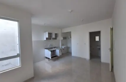 Imagem: Flat / Studio para Alugar, Vila Mazzei