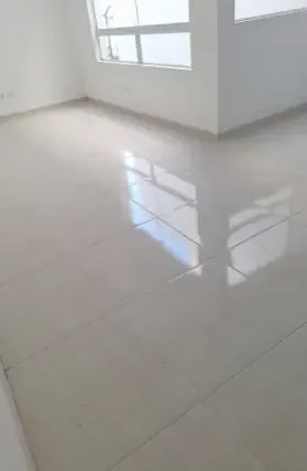 Imagem: Flat / Studio para Alugar, Vila Mazzei