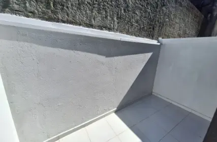 Imagem: Flat / Studio para Alugar, Vila Mazzei