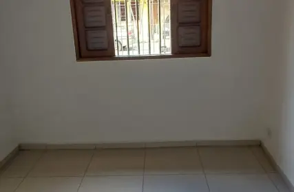 Imagem: Casa Térrea para Alugar, Vila Constança