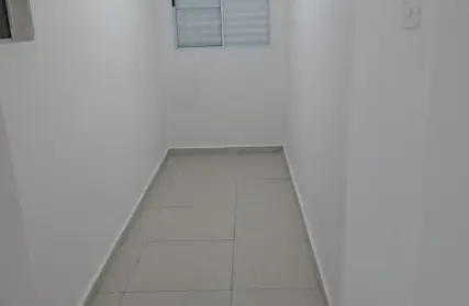 Imagem: Casa Térrea para Alugar, Vila Constança