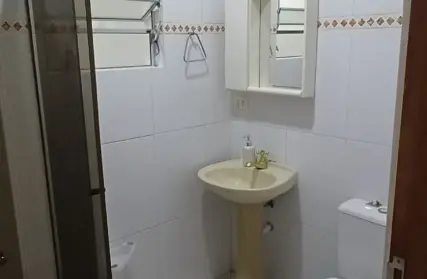 Imagem: Casa Térrea para Alugar, Vila Constança