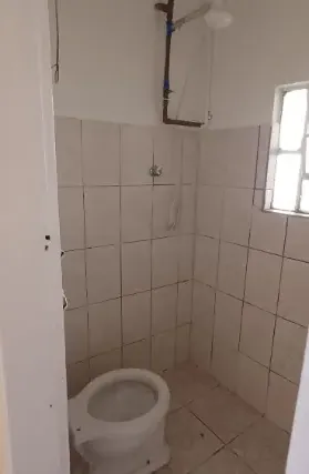 Imagem: Casa Térrea para Alugar, Vila Santa Terezinha (ZN)