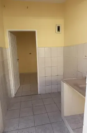 Imagem: Casa Térrea para Alugar, Vila Santa Terezinha (ZN)