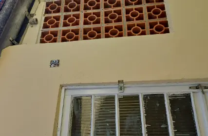 Imagem: Casa Térrea para Alugar, Vila Santa Terezinha (ZN)