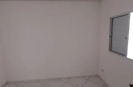 Imagem: Apartamento para Alugar, Vila Constança