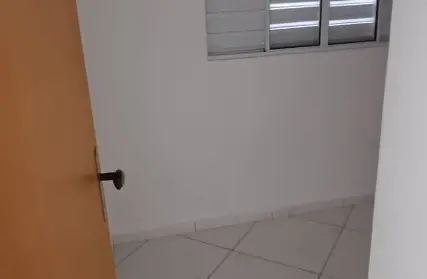 Imagem: Apartamento para Alugar, Vila Constança