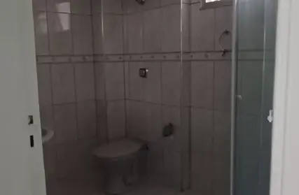 Imagem: Apartamento para Alugar, Jaçanã