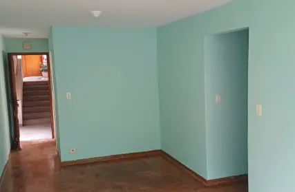 Imagem: Apartamento para Alugar, Jaçanã