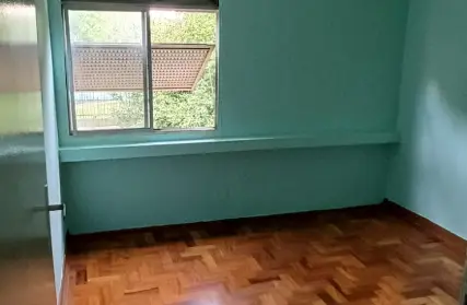 Imagem: Apartamento para Alugar, Jaçanã