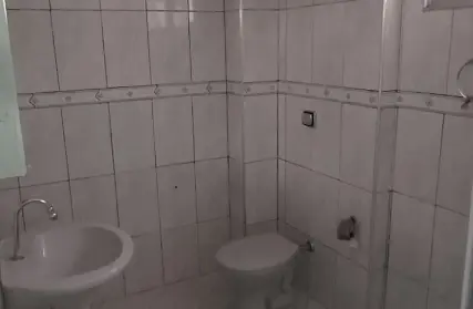 Imagem: Apartamento para Alugar, Jaçanã