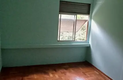 Imagem: Apartamento para Alugar, Jaçanã