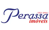 Logo Perassa Imóveis   