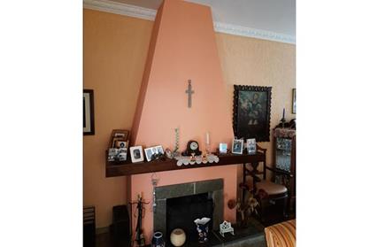 Imagem: Casa Térrea para Venda, Jardim Floresta