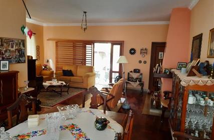 Imagem: Casa Térrea para Venda, Jardim Floresta