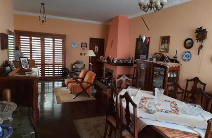 Imagem: Casa Térrea para Venda, Jardim Floresta