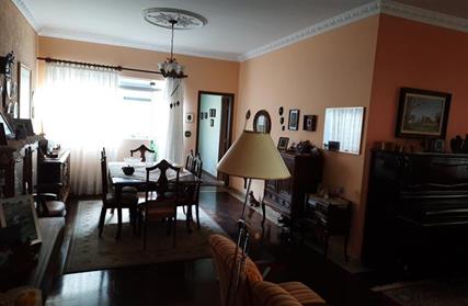 Imagem: Casa Térrea para Venda, Jardim Floresta