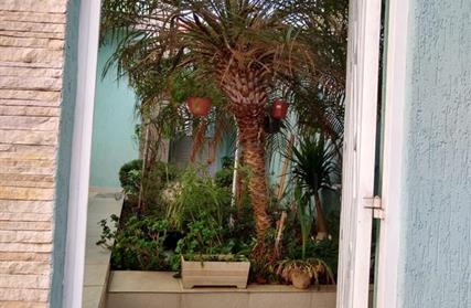 Imagem: Sobrado para Venda, Horto Florestal