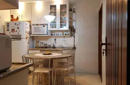 Imagem: Casa Térrea para Venda, Jardim Virginia Bianca