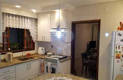 Imagem: Casa Térrea para Venda, Jardim Virginia Bianca