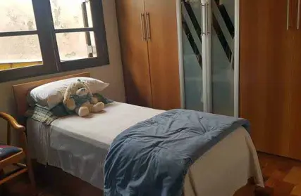 Imagem: Casa Térrea para Venda, Jardim Virginia Bianca