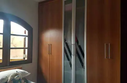 Imagem: Casa Térrea para Venda, Jardim Virginia Bianca