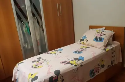 Imagem: Casa Térrea para Venda, Jardim Virginia Bianca