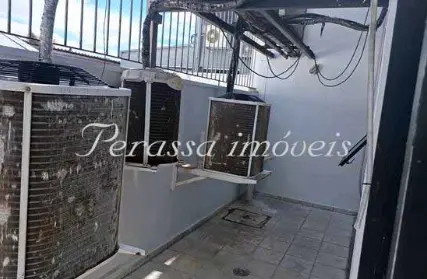 Imagem: Galpão / Salão para Alugar, Tremembé