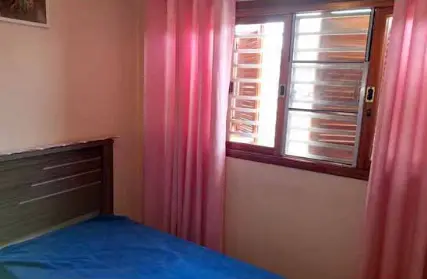 Imagem: Sobrado para Venda, Tremembé