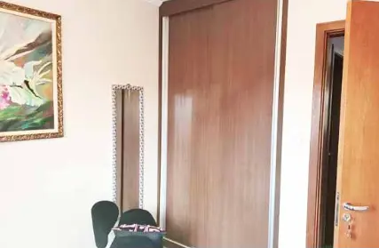 Imagem: Sobrado para Venda, Tremembé