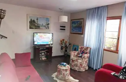 Imagem: Sobrado para Venda, Tremembé