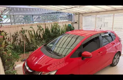 Imagem: Sobrado para Venda, Tremembé