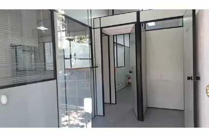 Imagem: Galpão / Salão para Alugar, Tremembé