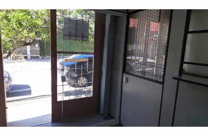 Imagem: Galpão / Salão para Alugar, Tremembé