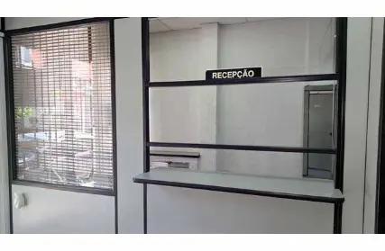 Imagem: Galpão / Salão para Alugar, Tremembé