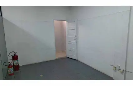 Imagem: Galpão / Salão para Alugar, Tremembé