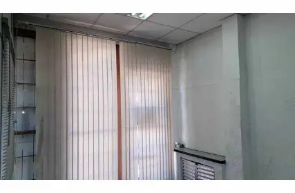 Imagem: Galpão / Salão para Alugar, Tremembé