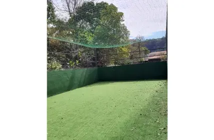 Imagem: Apartamento para Venda, Tremembé