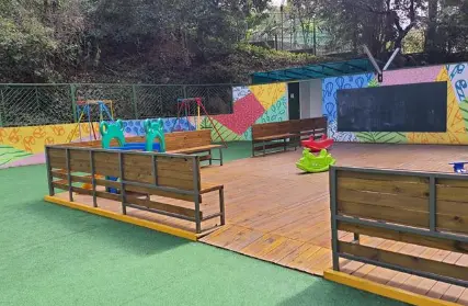 Imagem: Apartamento para Venda, Tremembé