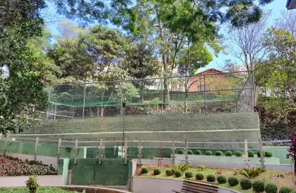 Imagem: Apartamento para Venda, Tremembé