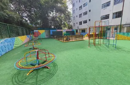 Imagem: Apartamento para Venda, Tremembé