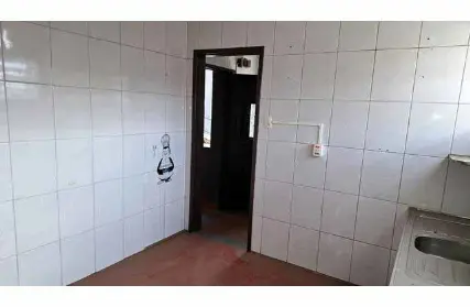 Imagem: Sala Comercial para Alugar, Vila Albertina