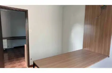 Imagem: Sala Comercial para Alugar, Vila Albertina