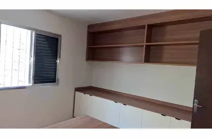 Imagem: Sala Comercial para Alugar, Vila Albertina