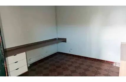Imagem: Sala Comercial para Alugar, Vila Albertina