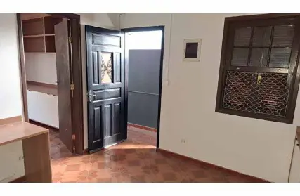 Imagem: Sala Comercial para Alugar, Vila Albertina