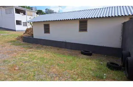 Imagem: Terreno para Alugar, Vila Albertina